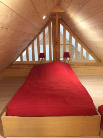 Appartement Appt T2 Proche Plouharnel