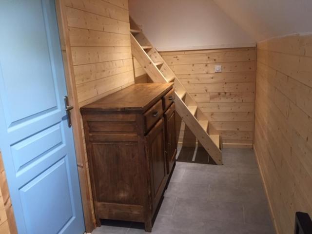 Appt T2 Proche Apartment Plouharnel