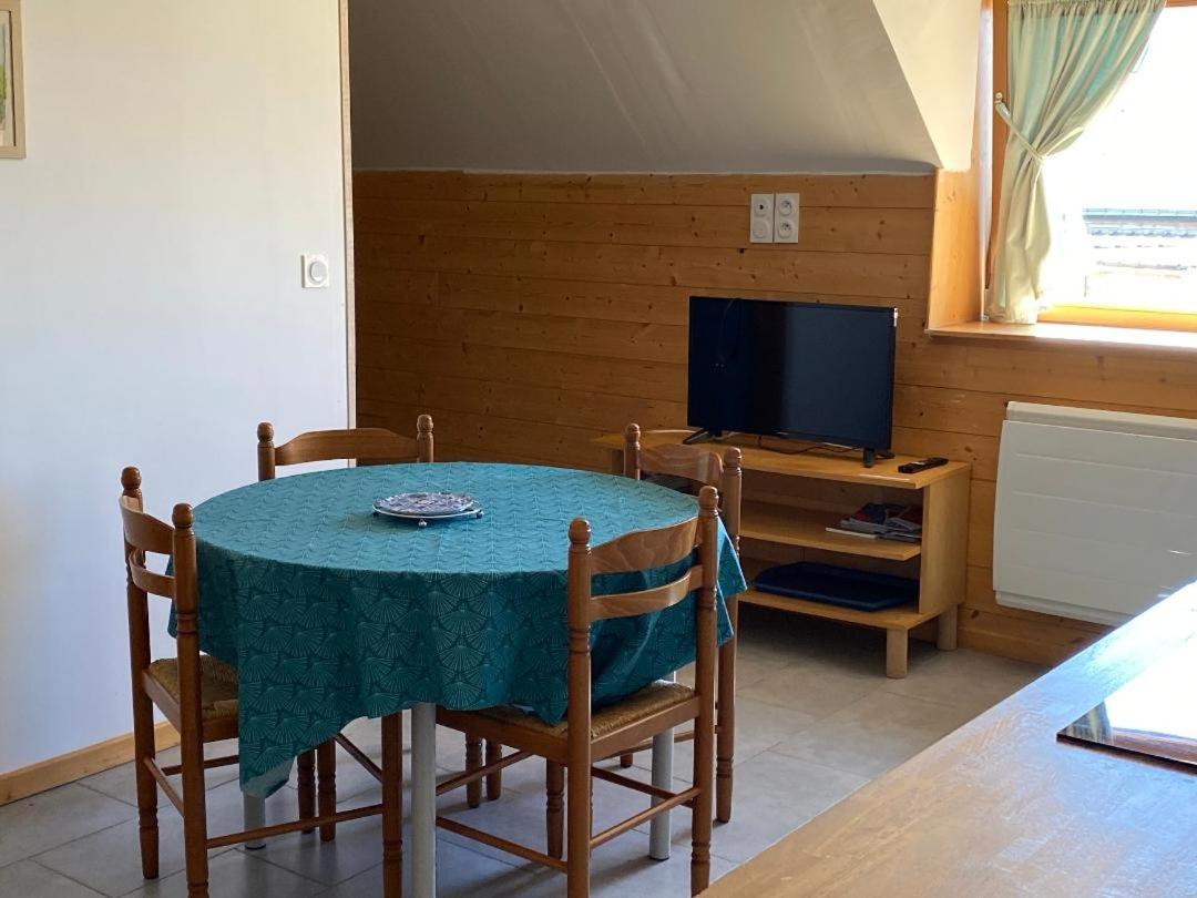Appt T2 Proche Appartement *
