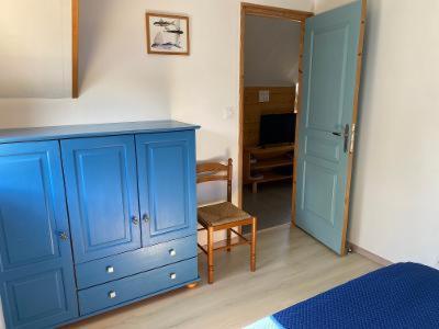 Apartment Appt T2 Proche Plouharnel