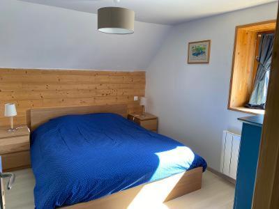 Appt T2 Proche Appartement