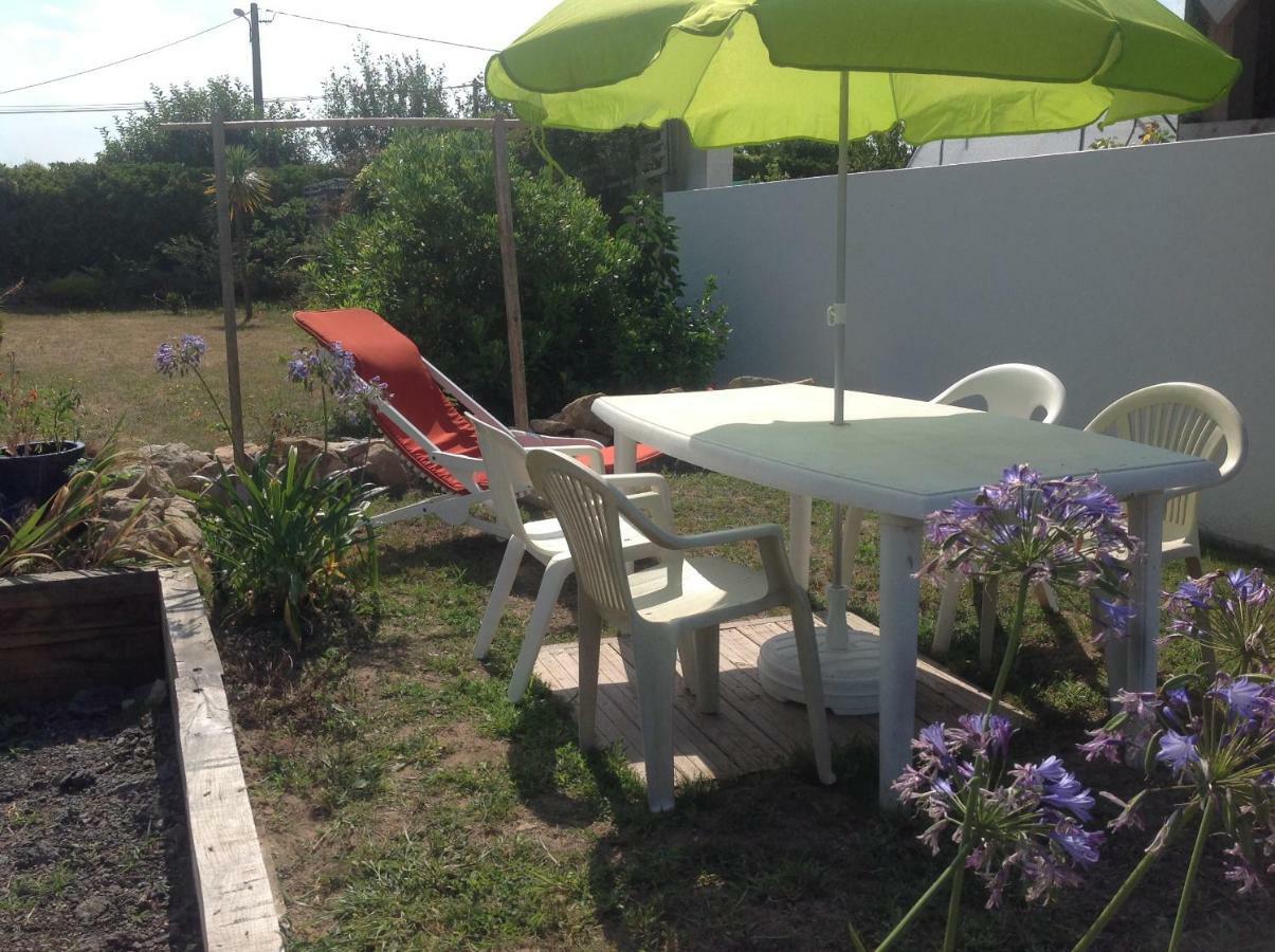 Apartment Appt T2 Proche