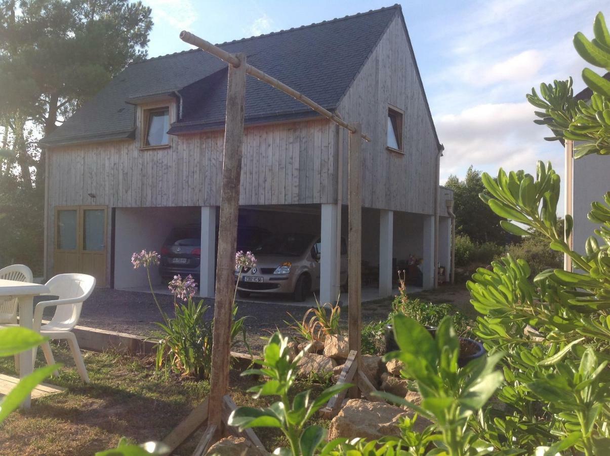 Appartement Appt T2 Proche