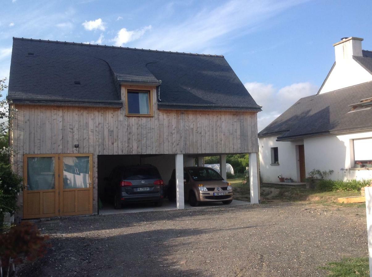 Appartement Appt T2 Proche Plouharnel