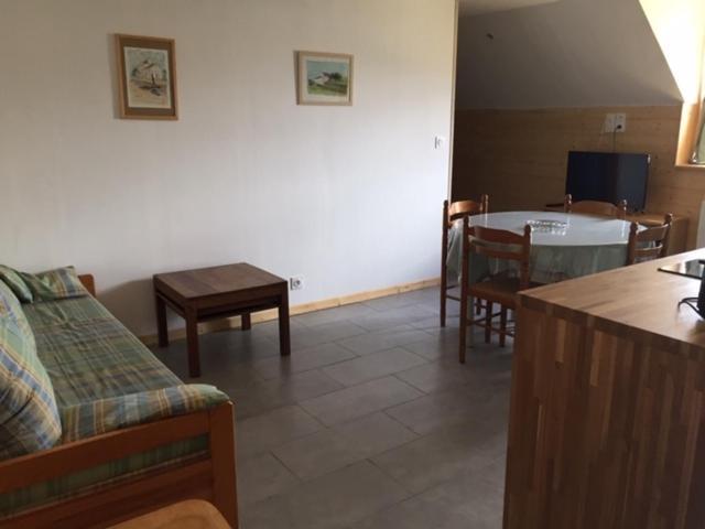 Appt T2 Proche * Plouharnel