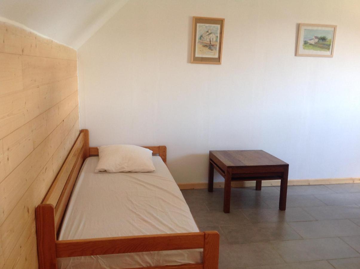 Appartamento Appt T2 Proche *