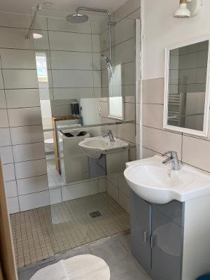 Apartment Appt T2 Proche