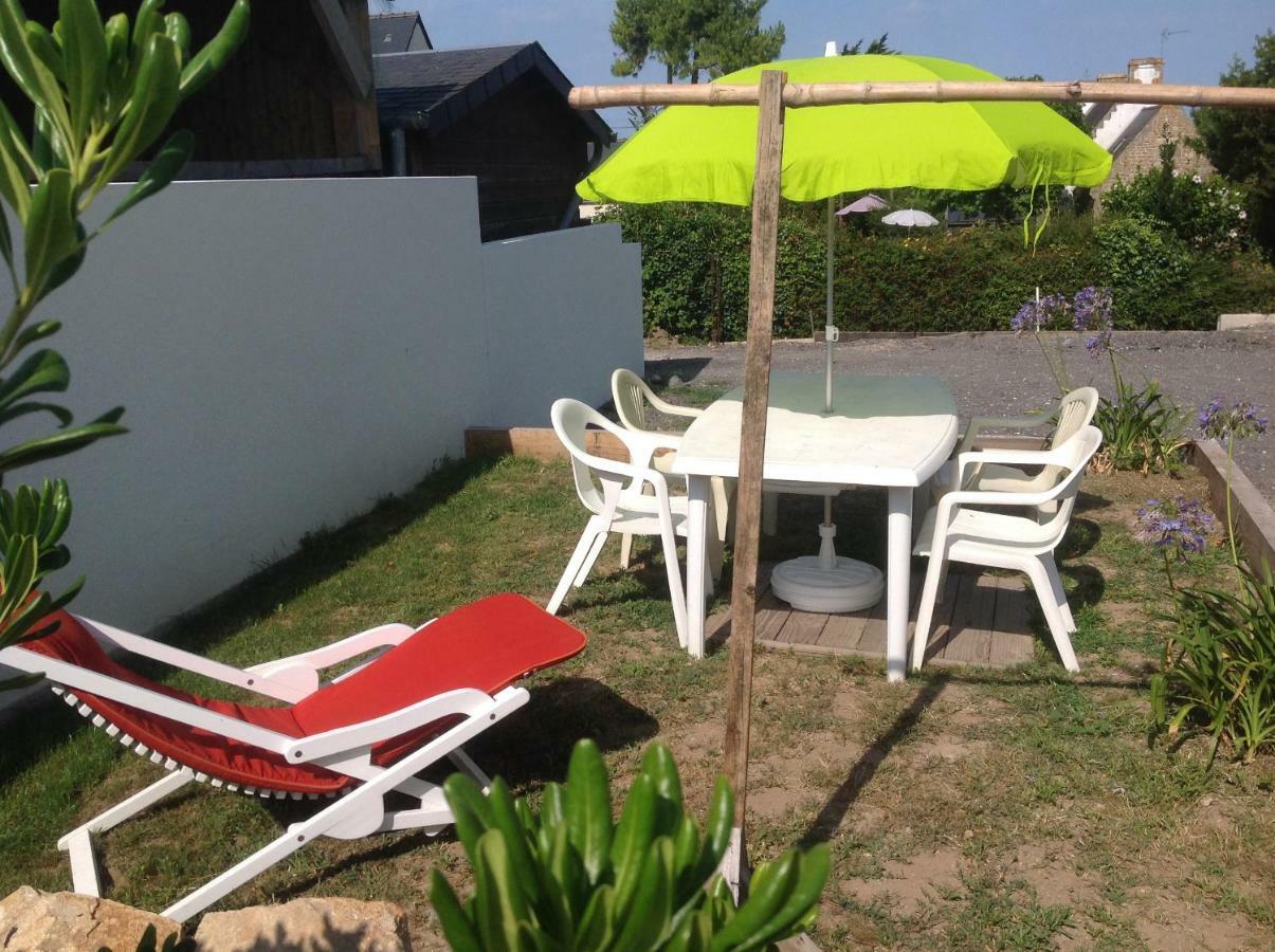 Appt T2 Proche Plouharnel